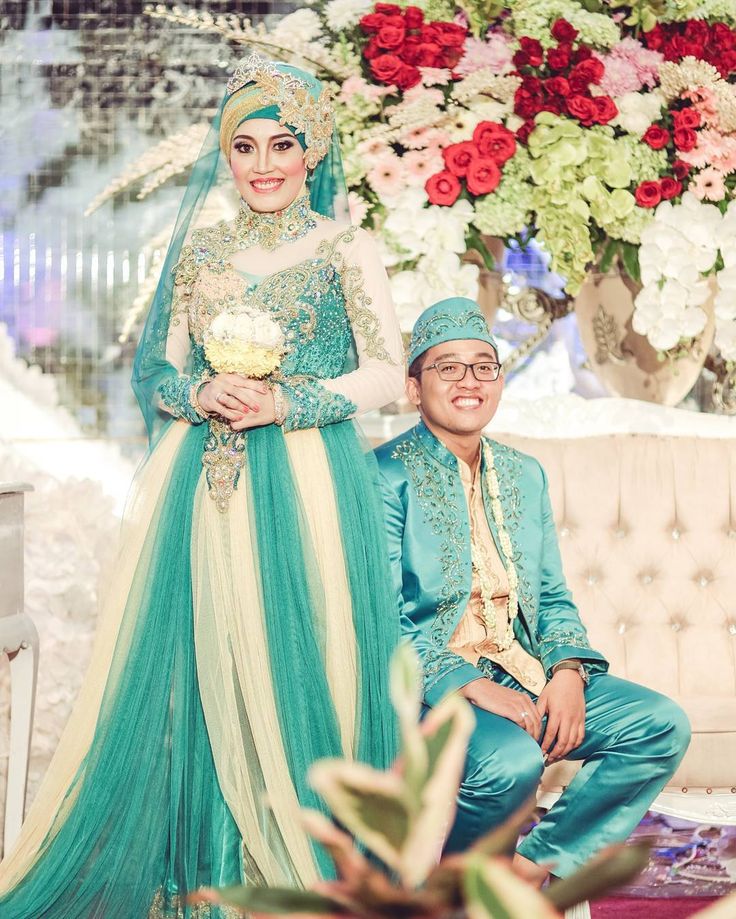 Detail Foto Lucu Pengantin Nomer 23