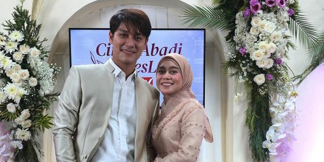 Download Foto Lucu Pengantin Baru Nomer 44