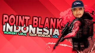 Detail Foto Lucu Point Blank Terbaru Nomer 25