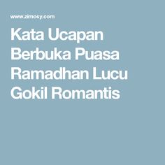 Detail Foto Lucu Puasa Ramadhan Nomer 41