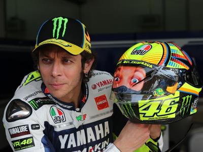 Detail Foto Lucu Rossi Nomer 17