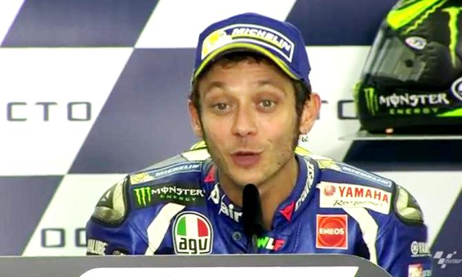 Detail Foto Lucu Rossi Nomer 23