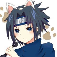 Detail Foto Lucu Sasuke Nomer 11