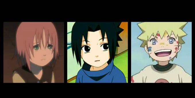 Detail Foto Lucu Sasuke Nomer 22