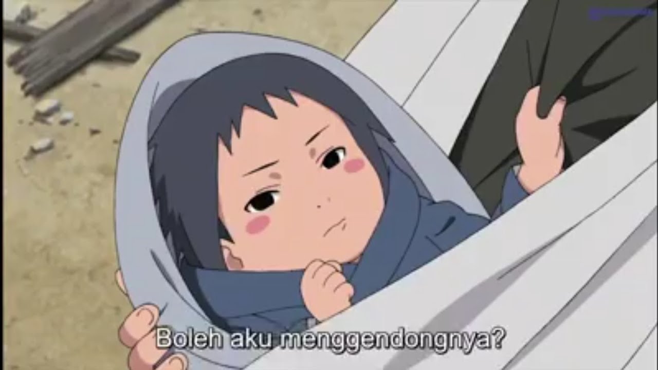 Detail Foto Lucu Sasuke Nomer 45