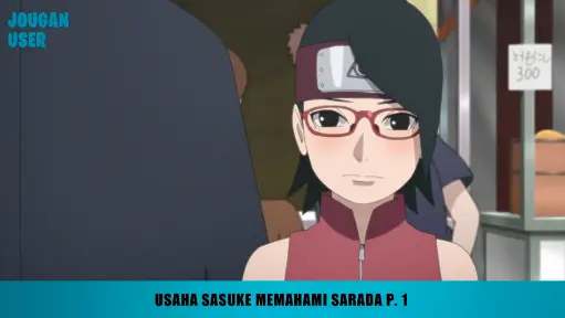 Detail Foto Lucu Sasuke Nomer 51