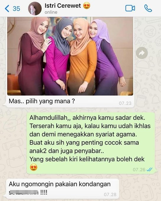 Detail Foto Lucu Suami Istri Nomer 42