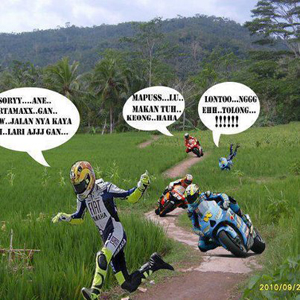 Detail Foto Lucu Tapi Keren Nomer 47