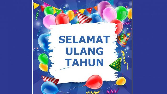 Detail Foto Lucu Ucapan Selamat Ulang Tahun Nomer 14