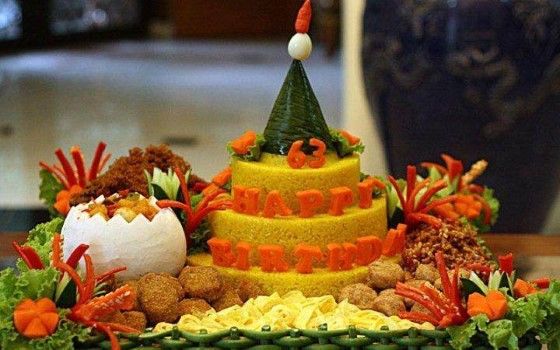 Detail Foto Lucu Ucapan Selamat Ulang Tahun Nomer 42