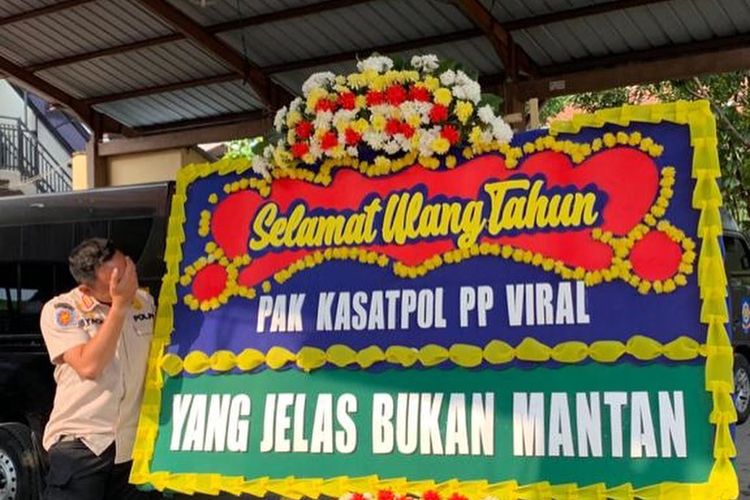 Detail Foto Lucu Ucapan Selamat Ulang Tahun Nomer 45