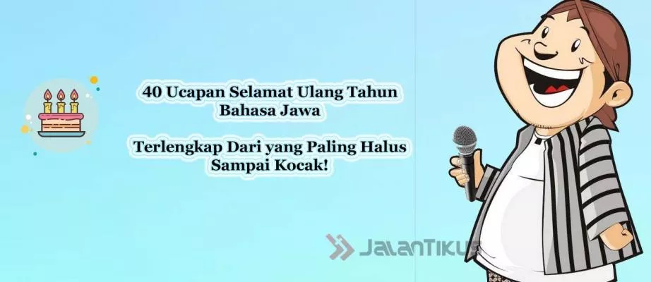 Detail Foto Lucu Ucapan Selamat Ulang Tahun Nomer 7