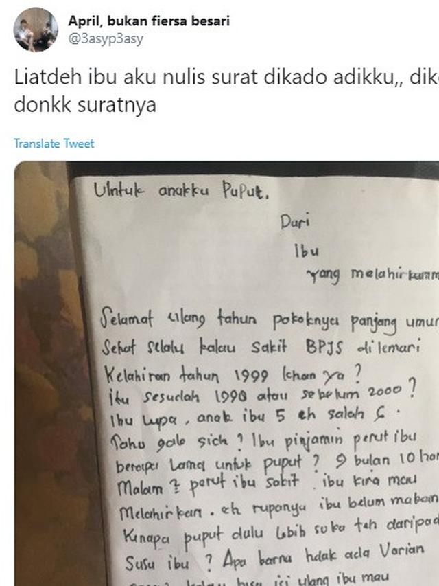 Detail Foto Lucu Ucapan Ulang Tahun Nomer 25