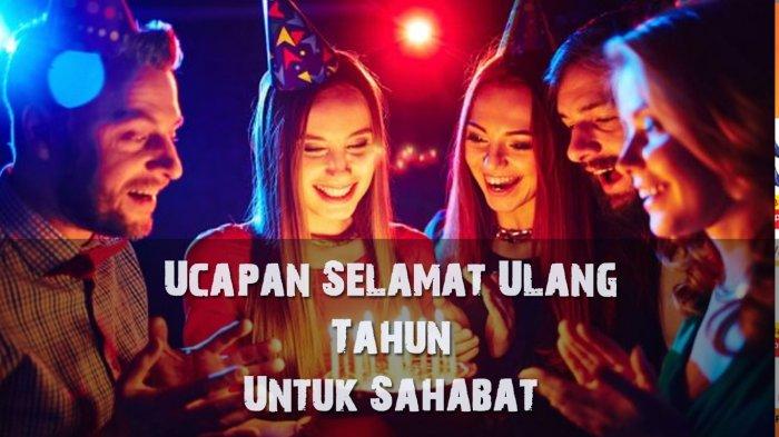 Detail Foto Lucu Ulang Tahun Nomer 40