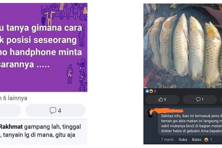 Detail Foto Lucu Untuk Facebook Nomer 40