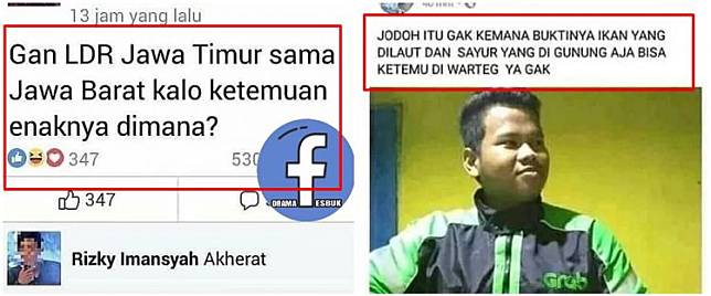 Detail Foto Lucu Untuk Fb Nomer 19