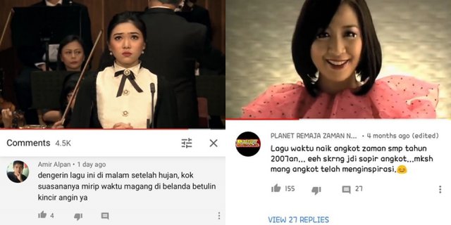 Detail Foto Lucu Untuk Komentar Nomer 51