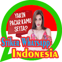 Detail Foto Lucu Untuk Whatsapp Nomer 28