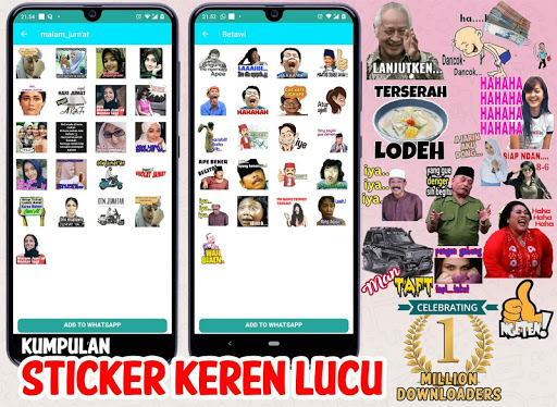 Detail Foto Lucu Untuk Whatsapp Nomer 37