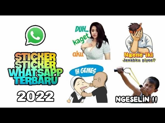 Detail Foto Lucu Untuk Whatsapp Nomer 46