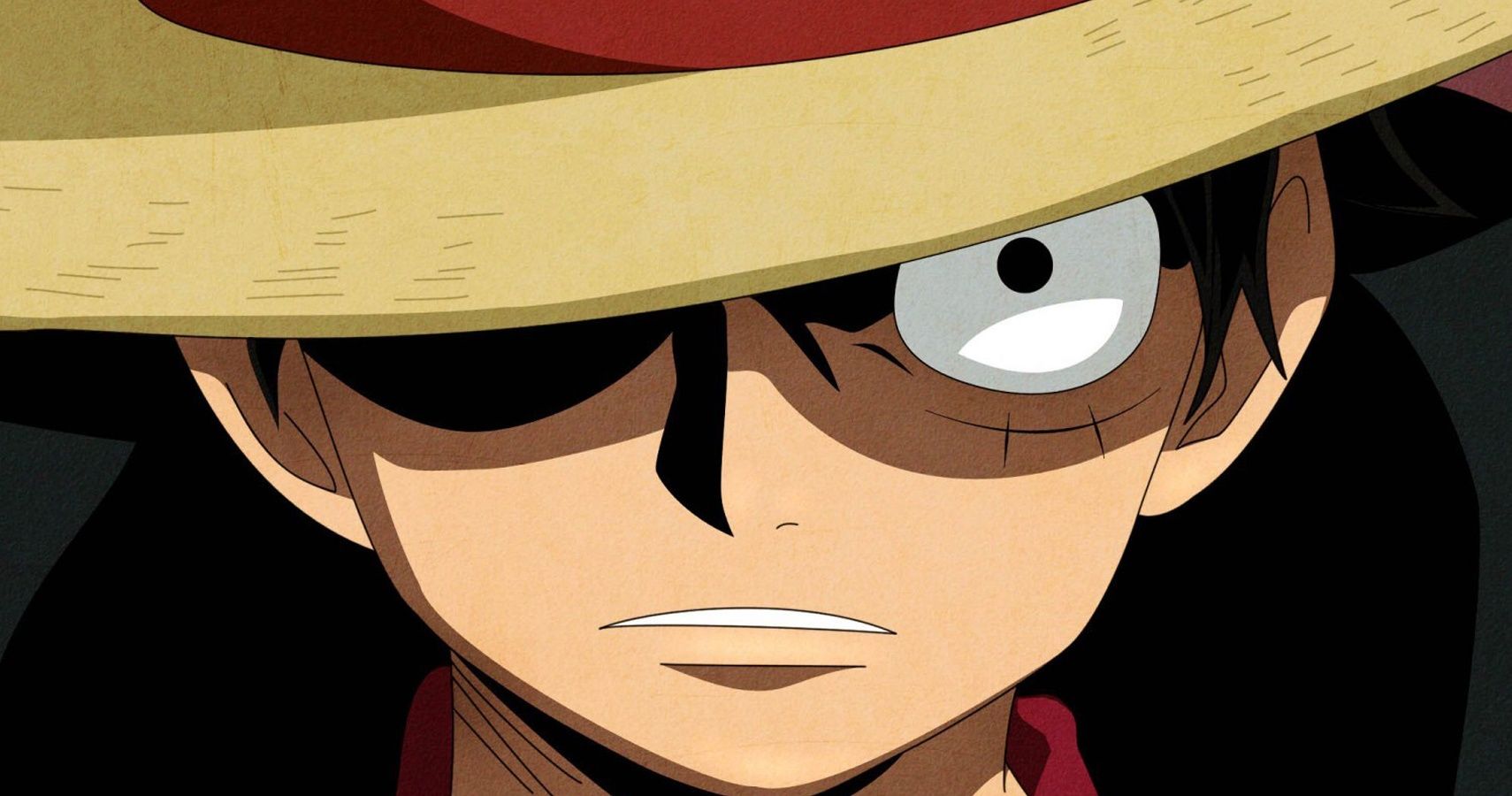 Detail Foto Luffy One Piece Nomer 13