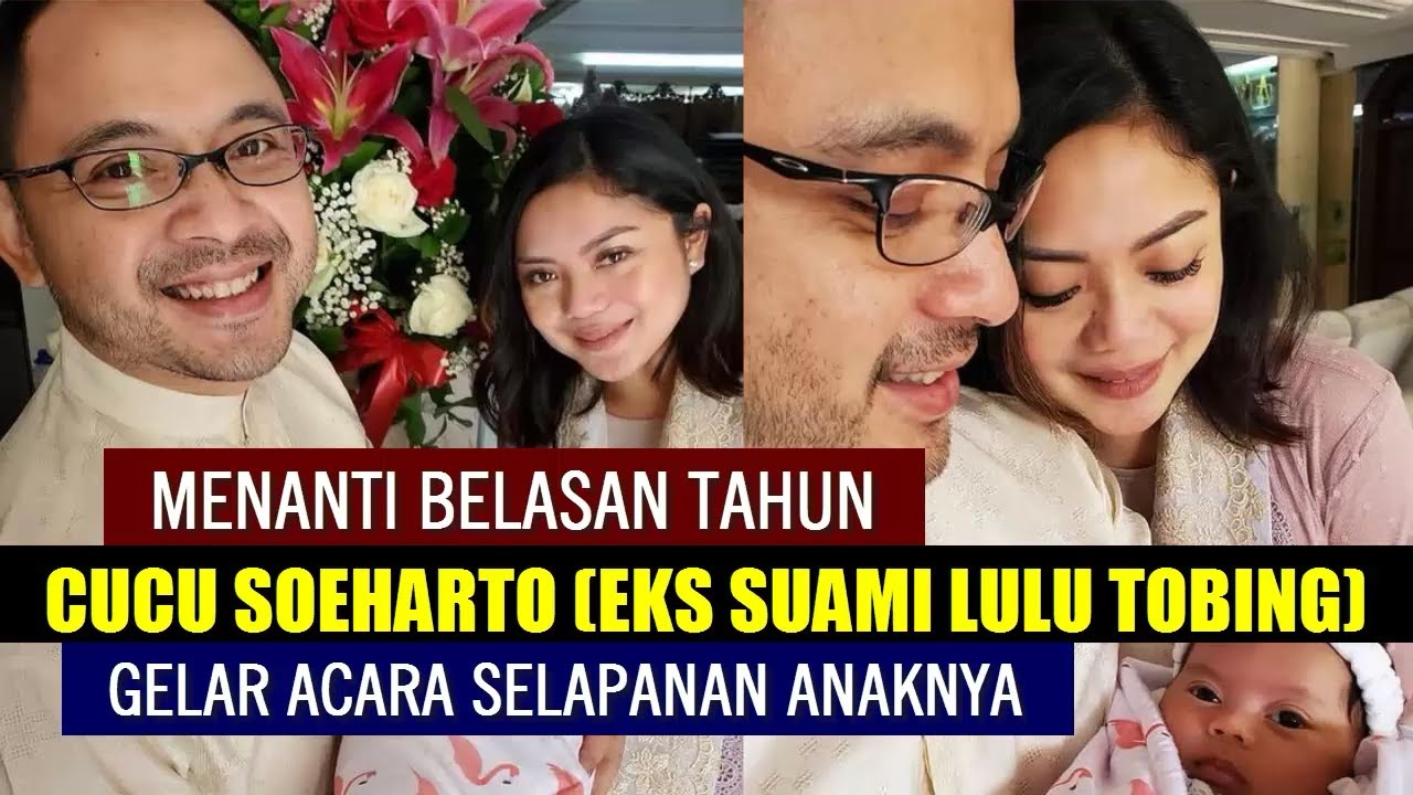 Detail Foto Lulu Tobing Sekarang Nomer 56