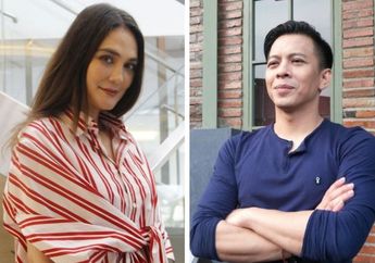 Detail Foto Luna Maya Dan Pacar Barunya Nomer 25