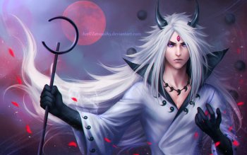 Detail Foto Madara Keren Nomer 33