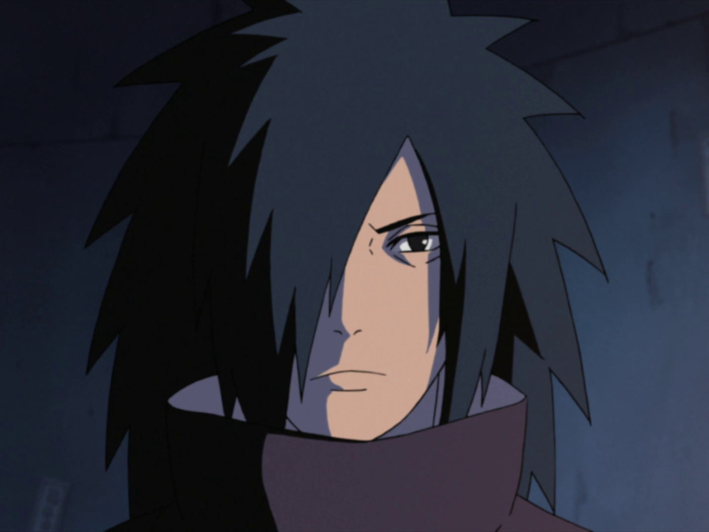 Detail Foto Madara Uchiha Nomer 2