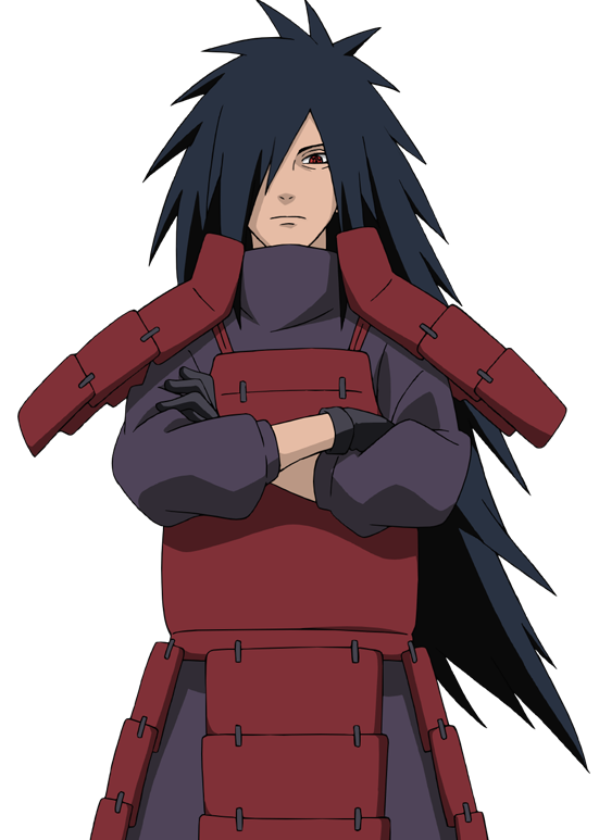 Detail Foto Madara Uchiha Nomer 49