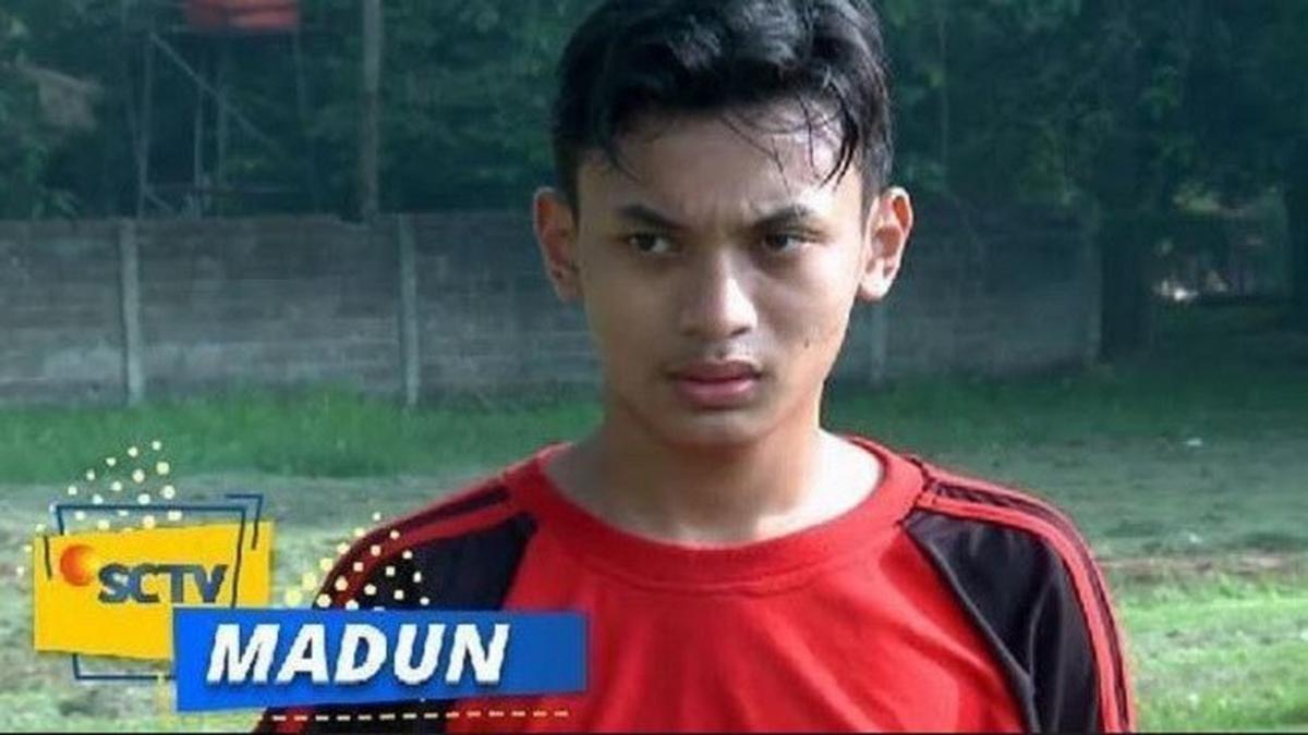 Detail Foto Madun Terbaru Nomer 22