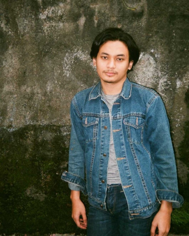 Detail Foto Madun Terbaru Nomer 25