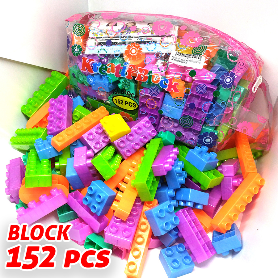 Detail Foto Mainan Lego Nomer 31