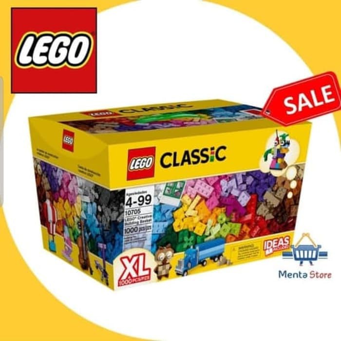 Download Foto Mainan Lego Nomer 43