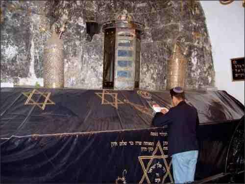 Detail Foto Makam Rasulullah Yang Asli Nomer 47