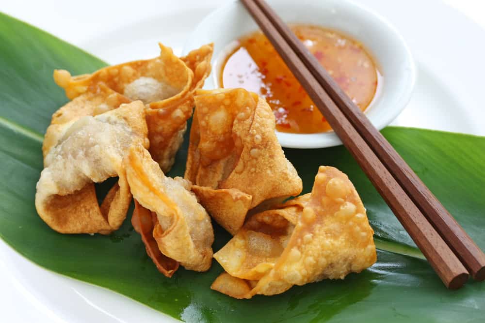 Detail Foto Makanan Buka Puasa Nomer 4