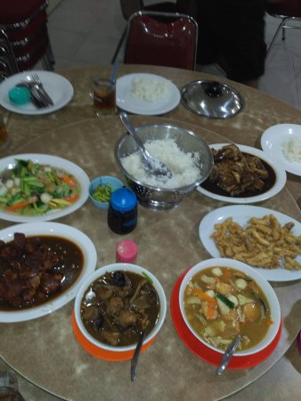 Detail Foto Makanan Di Rumah Nomer 15