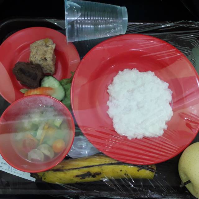 Detail Foto Makanan Di Rumah Nomer 28