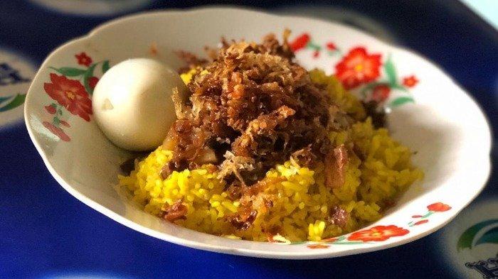 Detail Foto Makanan Di Rumah Nomer 45