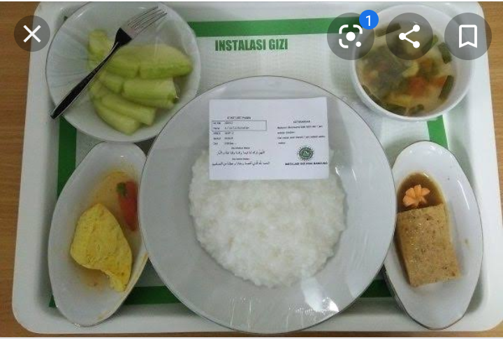 Detail Foto Makanan Di Rumah Nomer 54