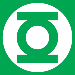 Detail Green Lantern Symbol Png Nomer 7