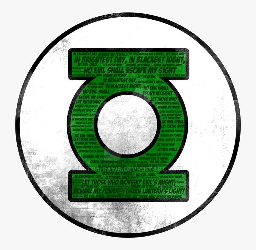 Detail Green Lantern Symbol Png Nomer 8
