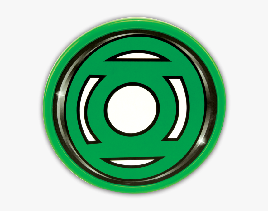 Detail Green Lantern Symbol Png Nomer 16