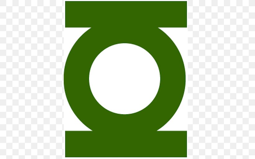 Detail Green Lantern Symbol Png Nomer 18