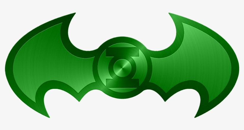 Detail Green Lantern Symbol Png Nomer 20