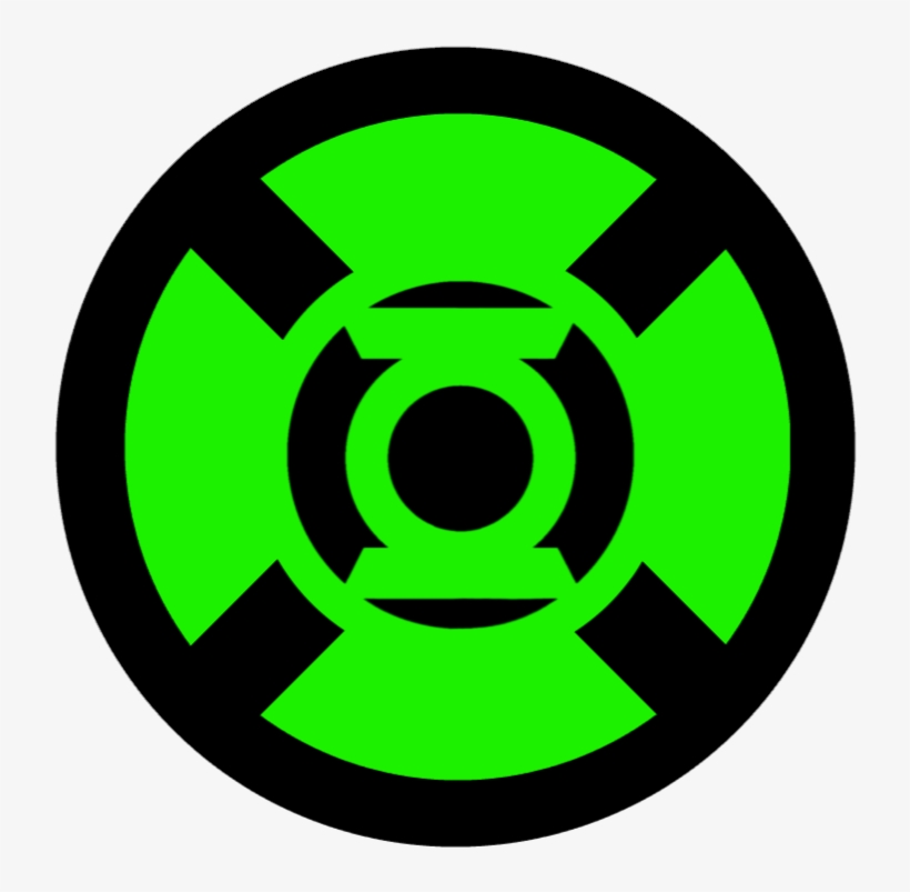 Detail Green Lantern Symbol Png Nomer 22