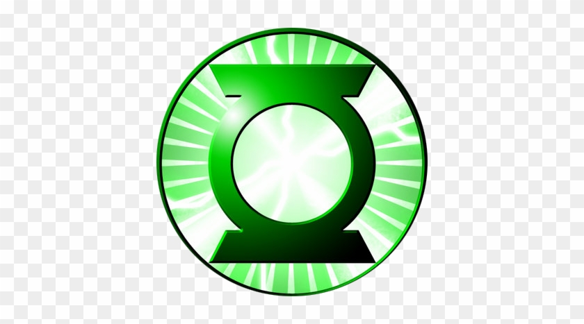 Detail Green Lantern Symbol Png Nomer 23