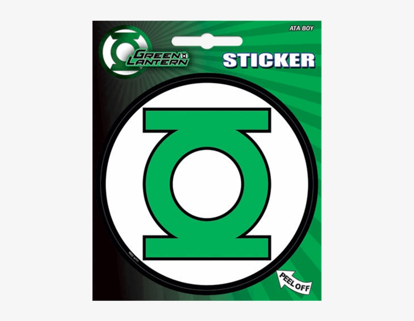 Detail Green Lantern Symbol Png Nomer 25