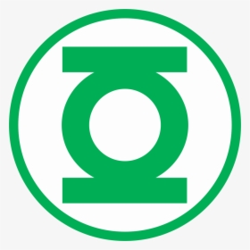 Detail Green Lantern Symbol Png Nomer 5