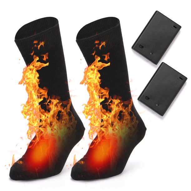 Detail Happy Socks Flammen Nomer 20